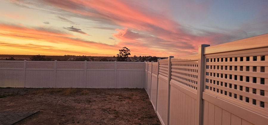 3 Bedroom Property for Sale in Hopefield Western Cape